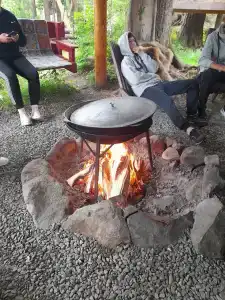 Иван да Настя - 4
