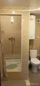 Постоялый двор - 38