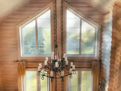 Удачное место - 69