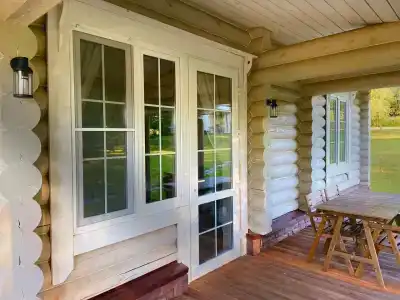 Удачное место - 60