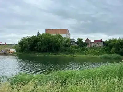 Политотдел - 32