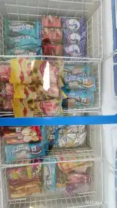 В гостях у дяди Сано - 17