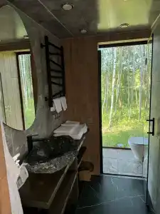 Парк Север - 72