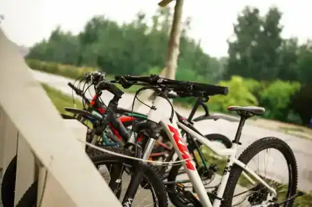 Удачное место - 33