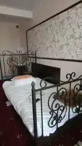 Никольская - 98