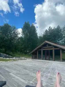 МайнДорф - Батаково - 64