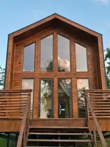 DonVillage - 15