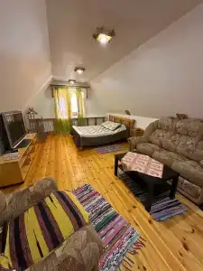 Банщиков - 2