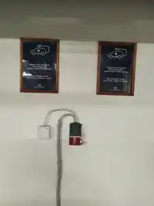 Palace Bridge Hotel - 72