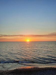 Гостевой дом Элиза Заркау - 31