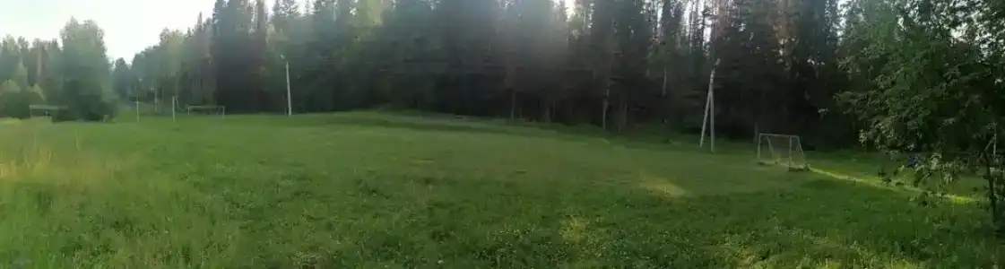 Рябинушка - 24