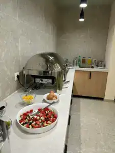 Пион - 36