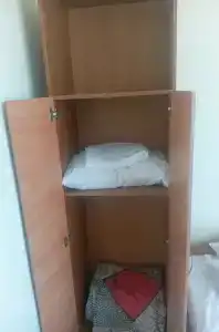 на Степной - 40