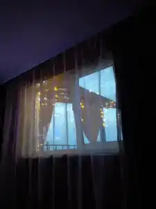 Гостевой дом Лазаревых - 6