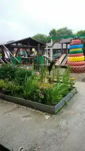 Слобода - 3