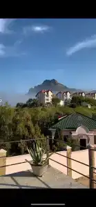 Лайтхаус - 31