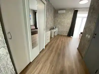 Клубный-дом-янтарь - 93