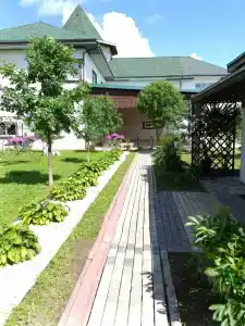 Елизарово - 28