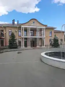 Вивальди - 8