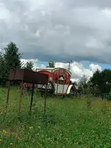 Хуторок рыбака - 46