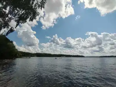 Лопотово - 81