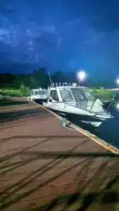 Длинный берег - 90