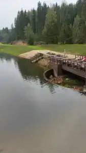 Русские Сезоны Комфорт - 67