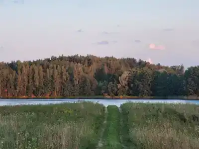 Inovo Lake View - 26