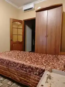 Атлантида - 17