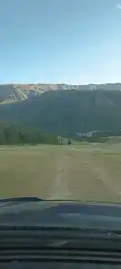 Шелковый путь - 29