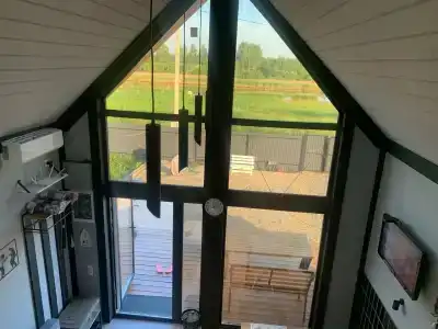 Гагарин Барн - 54