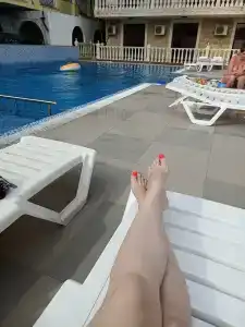 Маракеш Голд - 30