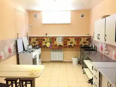 Кипарис - 8