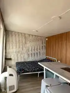 Лейк лайф - 6
