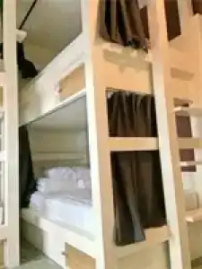 Yoo Yen Pen Sook - 49