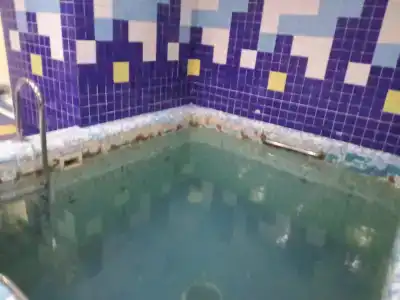 Комфорт - 8