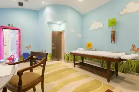 Melia Grand Hermitage All Inclusive - 78