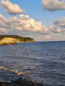 Райский уголок - 34