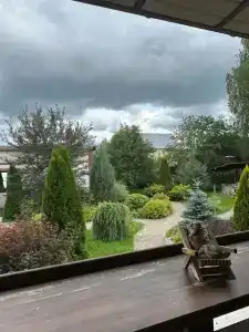 Озеро 360 - 29
