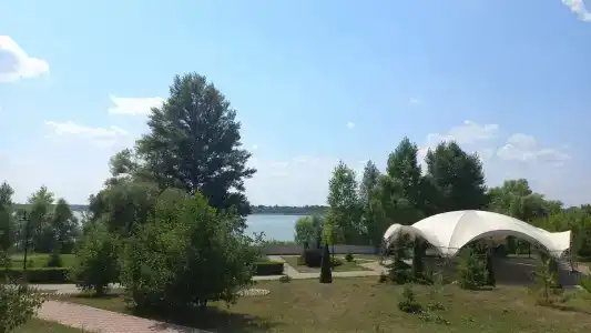 Челновая - 14