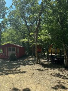 Эколоджия - 42