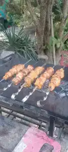 Солнышко - 35