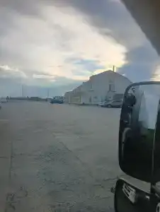 на посту - 42