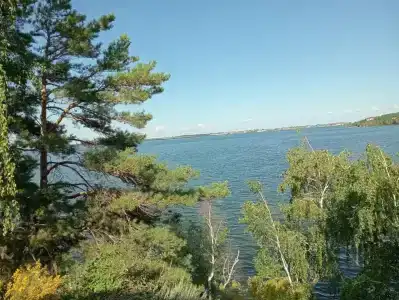 Зерен-Нур - 1