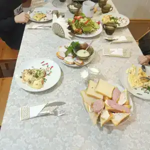 Золотой ключик - 4