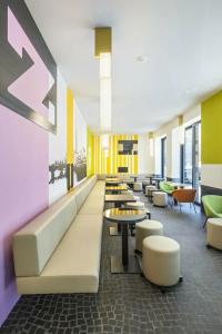 Züri by Fassbind - 88