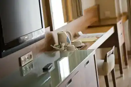 Trendy Aspendos Beach - 41