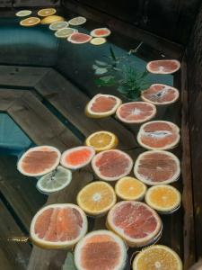 Elka House - 12