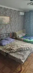 Аромат - 1