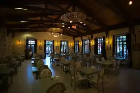The Constantine - 4